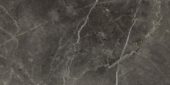 Florence 12X24F Carbon Matte | Marino Tile NY
