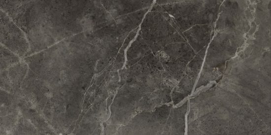 Florence 12X24F Carbon Matte | Marino Tile NY