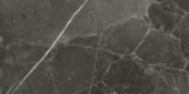 Florence 12X24F Carbon Matte | Marino Tile NY