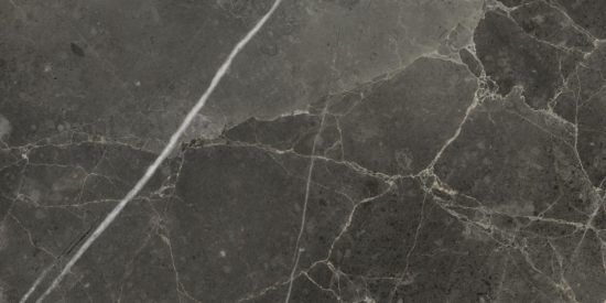 Florence 12X24F Carbon Matte | Marino Tile NY