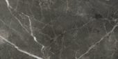 Florence 12X24F Carbon Matte | Marino Tile NY