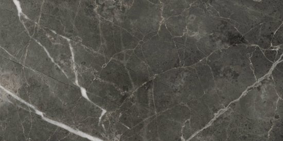 Florence 12X24F Carbon Matte | Marino Tile NY