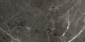 Florence 12X24F Carbon Matte | Marino Tile NY