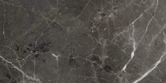 Florence 12X24F Carbon Matte | Marino Tile NY