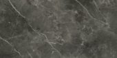 Florence 12X24F Carbon Matte | Marino Tile NY