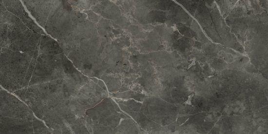 Florence 12X24F Carbon Matte | Marino Tile NY