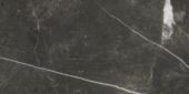 Florence 12X24F Carbon Matte | Marino Tile NY