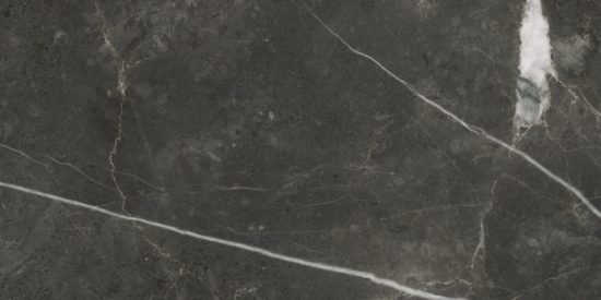 Florence 12X24F Carbon Matte | Marino Tile NY