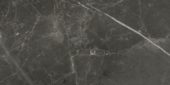 Florence 12X24F Carbon Matte | Marino Tile NY