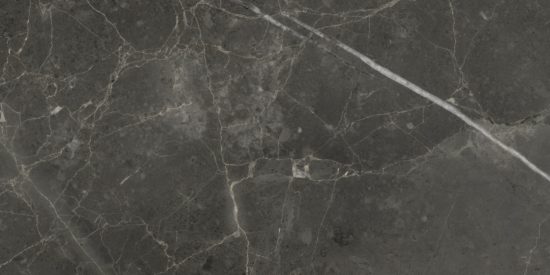 Florence 12X24F Carbon Matte | Marino Tile NY