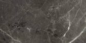 Florence 12X24F Carbon Texture | Marino Tile NY