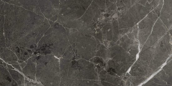 Florence 12X24F Carbon Texture | Marino Tile NY