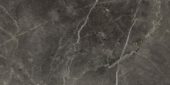 Florence 12X24F Carbon Texture | Marino Tile NY