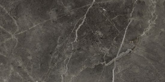 Florence 12X24F Carbon Texture | Marino Tile NY