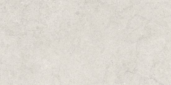 Florence 12X24F Dune Matte | Marino Tile NY