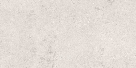 Florence 12X24F Dune Matte | Marino Tile NY