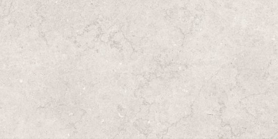 Florence 12X24F Dune Matte | Marino Tile NY