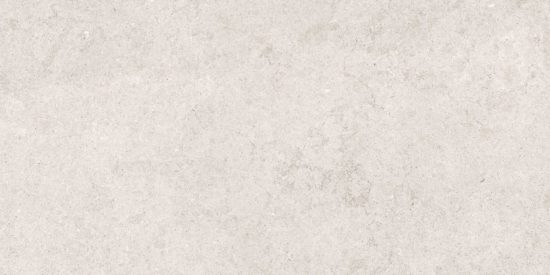 Florence 12X24F Dune Matte | Marino Tile NY