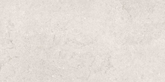 Florence 12X24F Dune Texture | Marino Tile NY