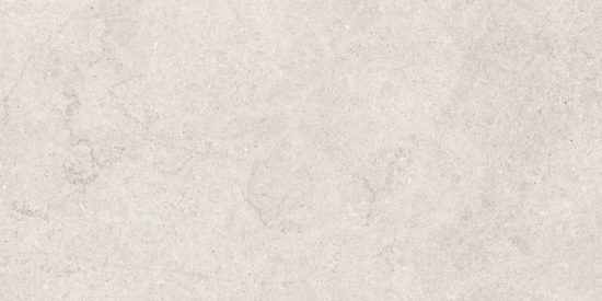 Florence 12X24F Dune Texture | Marino Tile NY