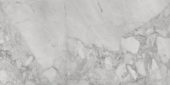 Florence 12X24F Grigio Matte | Marino Tile NY