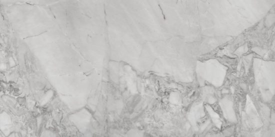 Florence 12X24F Grigio Matte | Marino Tile NY