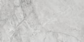 Florence 12X24F Grigio Matte | Marino Tile NY