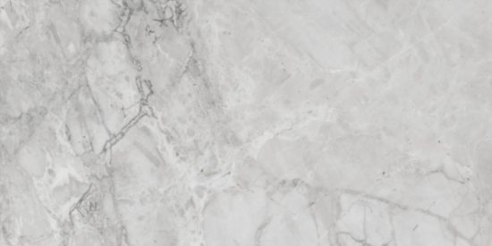 Florence 12X24F Grigio Matte | Marino Tile NY