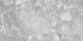 Florence 12X24F Grigio Matte | Marino Tile NY