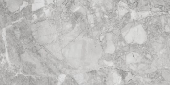 Florence 12X24F Grigio Matte | Marino Tile NY