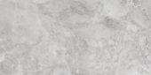 Florence 12X24F Grigio Matte | Marino Tile NY