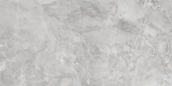 Florence 12X24F Grigio Matte | Marino Tile NY