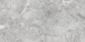 Florence 12X24F Grigio Matte | Marino Tile NY