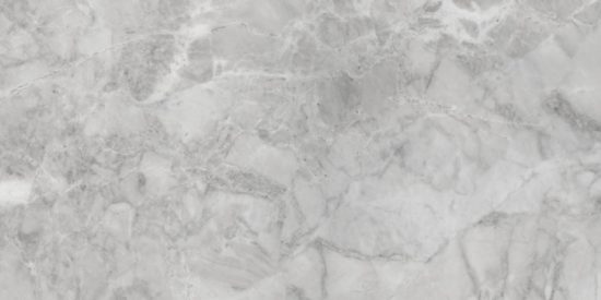 Florence 12X24F Grigio Matte | Marino Tile NY