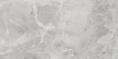 Florence 12X24F Grigio Matte | Marino Tile NY
