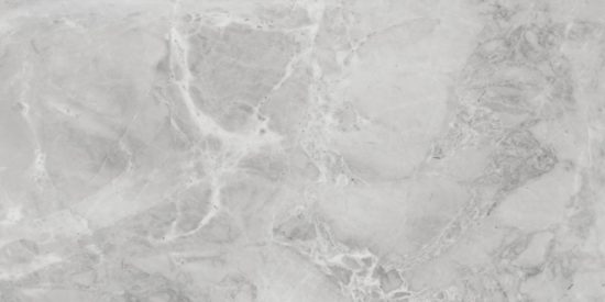 Florence 12X24F Grigio Matte | Marino Tile NY