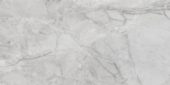 Florence 12X24F Grigio Matte | Marino Tile NY