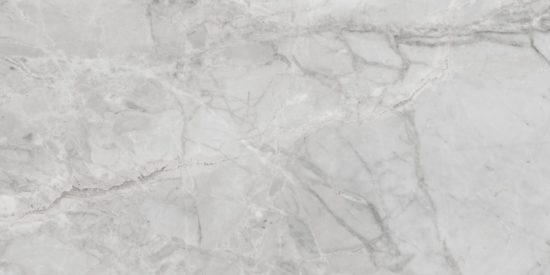 Florence 12X24F Grigio Matte | Marino Tile NY