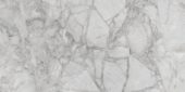 Florence 12X24F Grigio Matte | Marino Tile NY