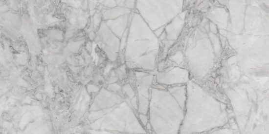 Florence 12X24F Grigio Matte | Marino Tile NY