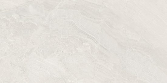 Florence 12X24F Ivory Matte | Marino Tile NY