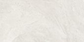Florence 12X24F Ivory Matte | Marino Tile NY