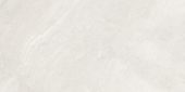 Florence 12X24F Ivory Matte | Marino Tile NY