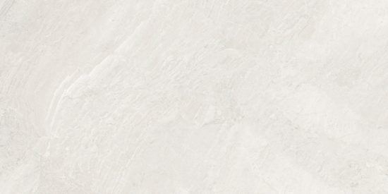 Florence 12X24F Ivory Matte | Marino Tile NY