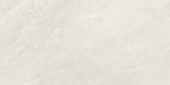 Florence 12X24F Ivory Matte | Marino Tile NY
