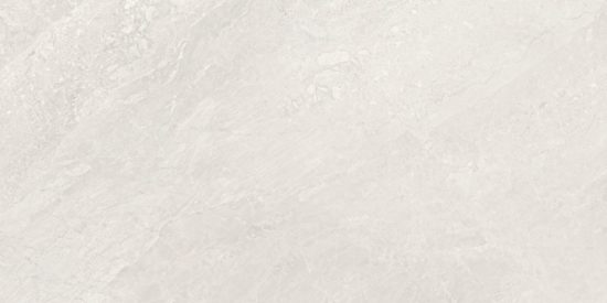 Florence 12X24F Ivory Matte | Marino Tile NY