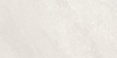 Florence 12X24F Ivory Matte | Marino Tile NY