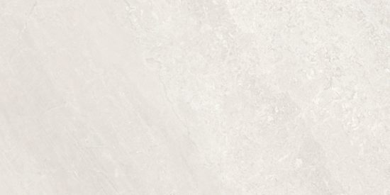 Florence 12X24F Ivory Matte | Marino Tile NY
