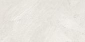 Florence 12X24F Ivory Texture | Marino Tile NY