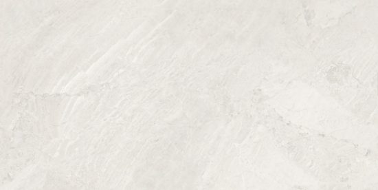 Florence 12X24F Ivory Texture | Marino Tile NY